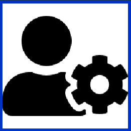Blurry svg