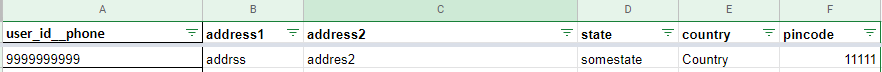 xlsx file