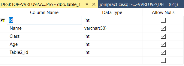 Table_1