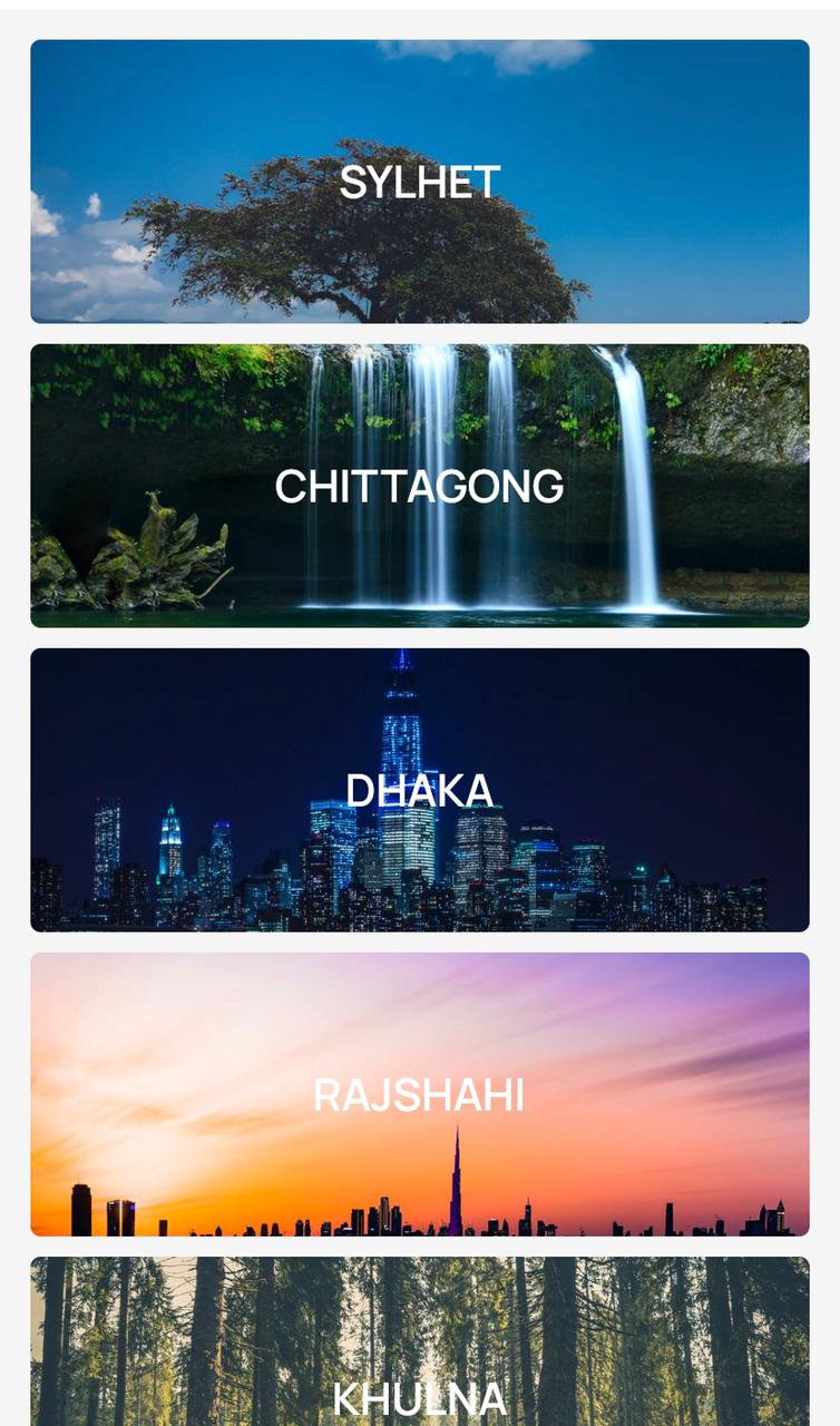 This is image