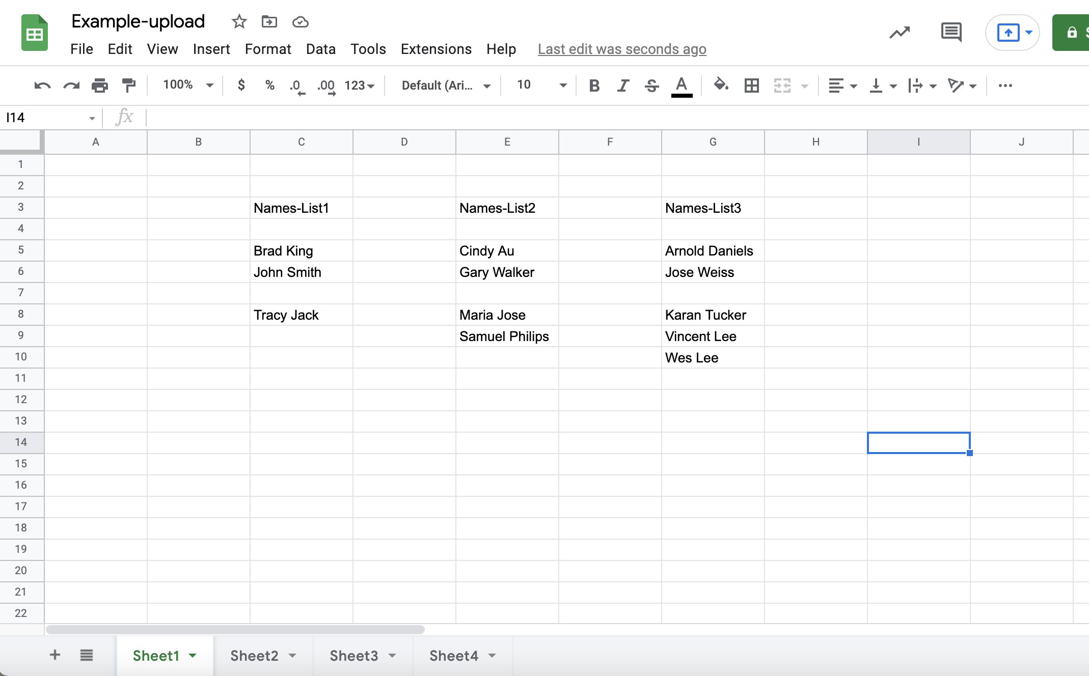 Sheet1pic