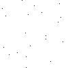 dots