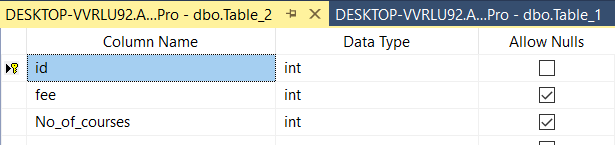 Table_2