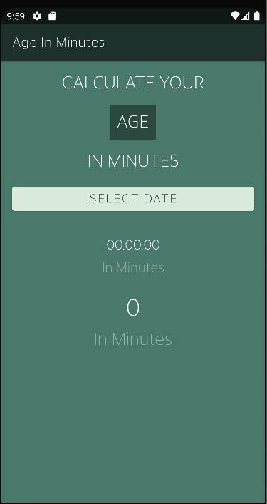 Activity_main.xml