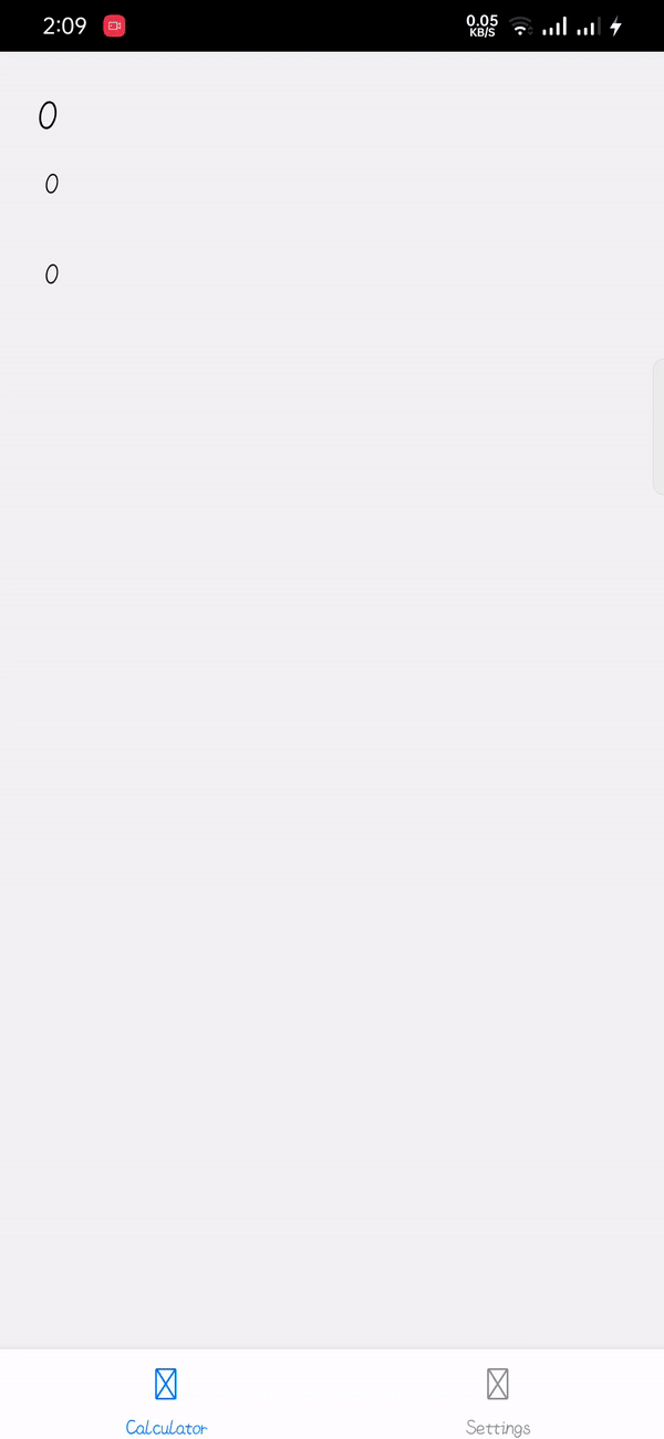 screenrecorder