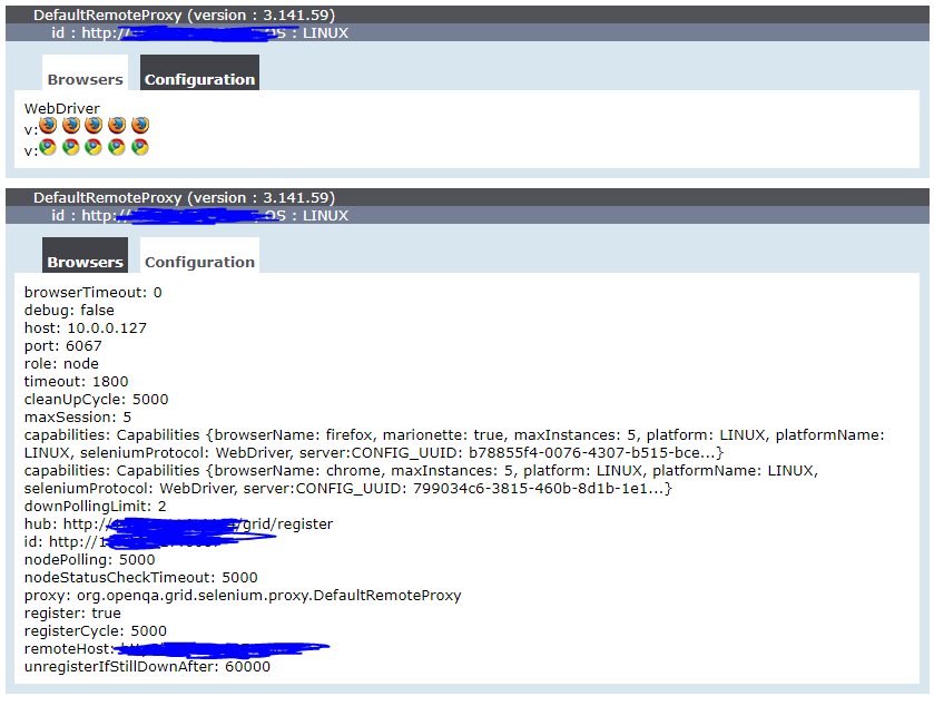 CONFIG