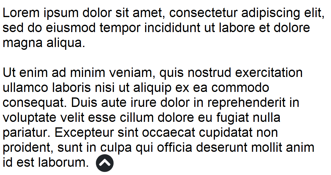 psd2
