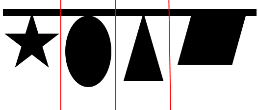 output