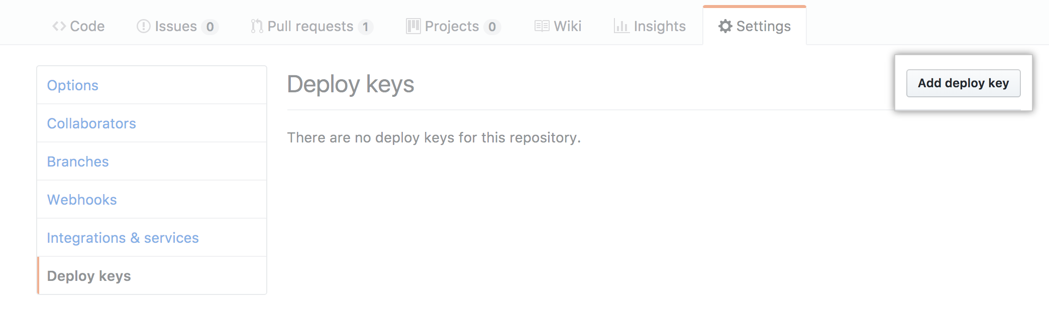 https://docs.github.com/assets/cb-44521/images/add-deploy-key.png
