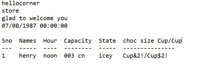 corner.txt
