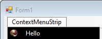 Example