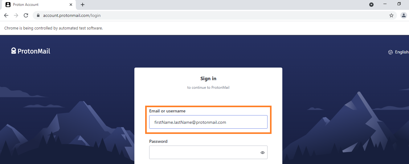 protonmail_username