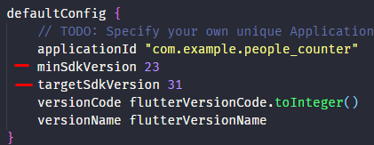 example
