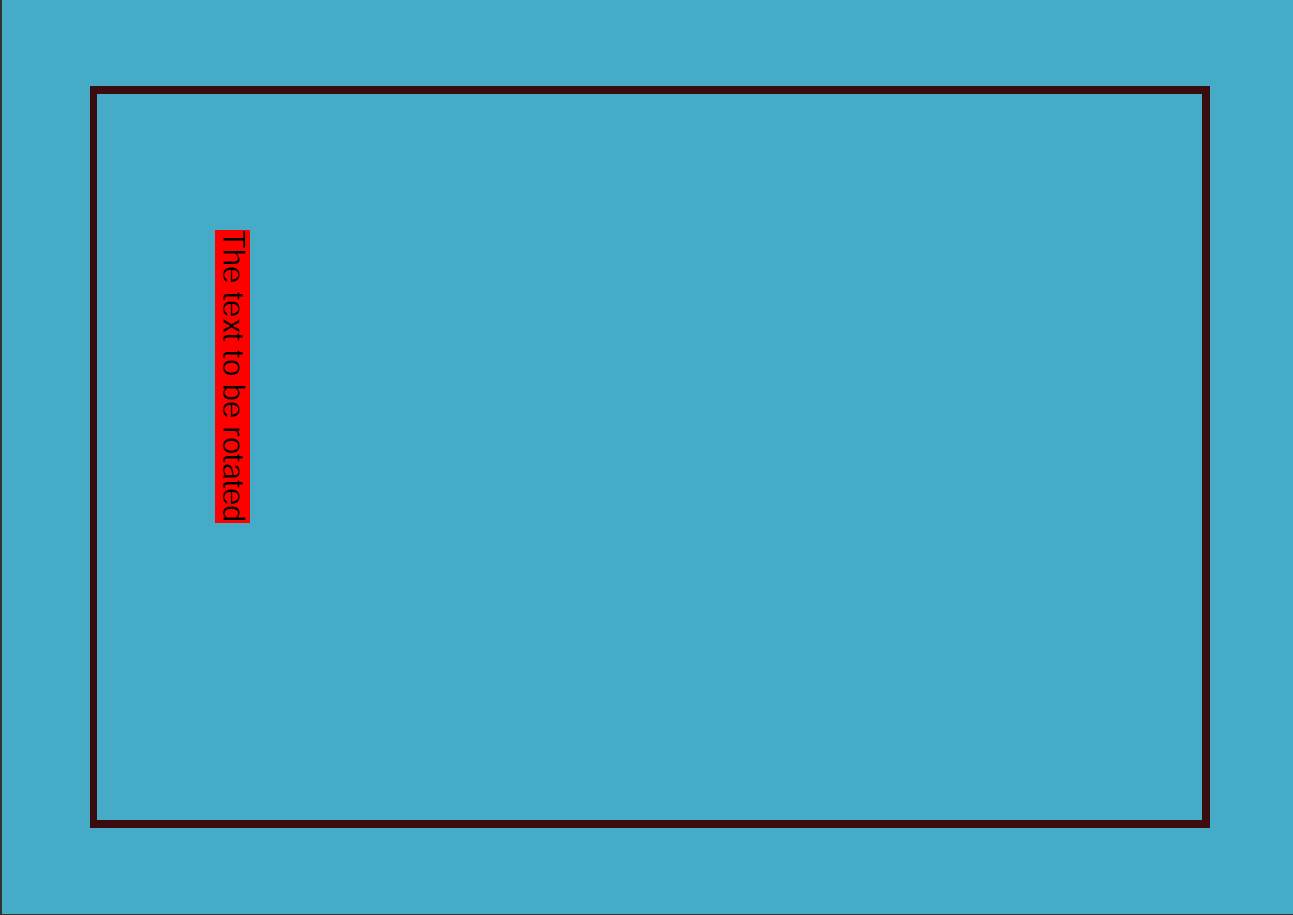screen shot After.pdf
