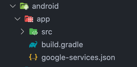 Android