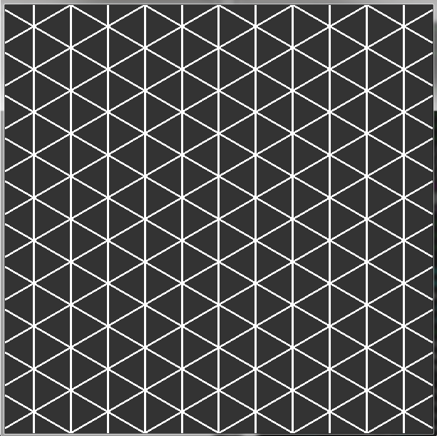 output