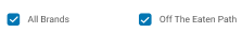 Image of output required