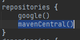 maven repo ss