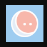 Dark mode