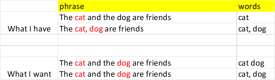https://img.codepudding.com/202201/7241199c7c8b44e0b97d8b087b892db0.png