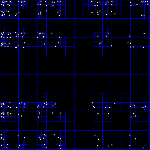 quadtree_image