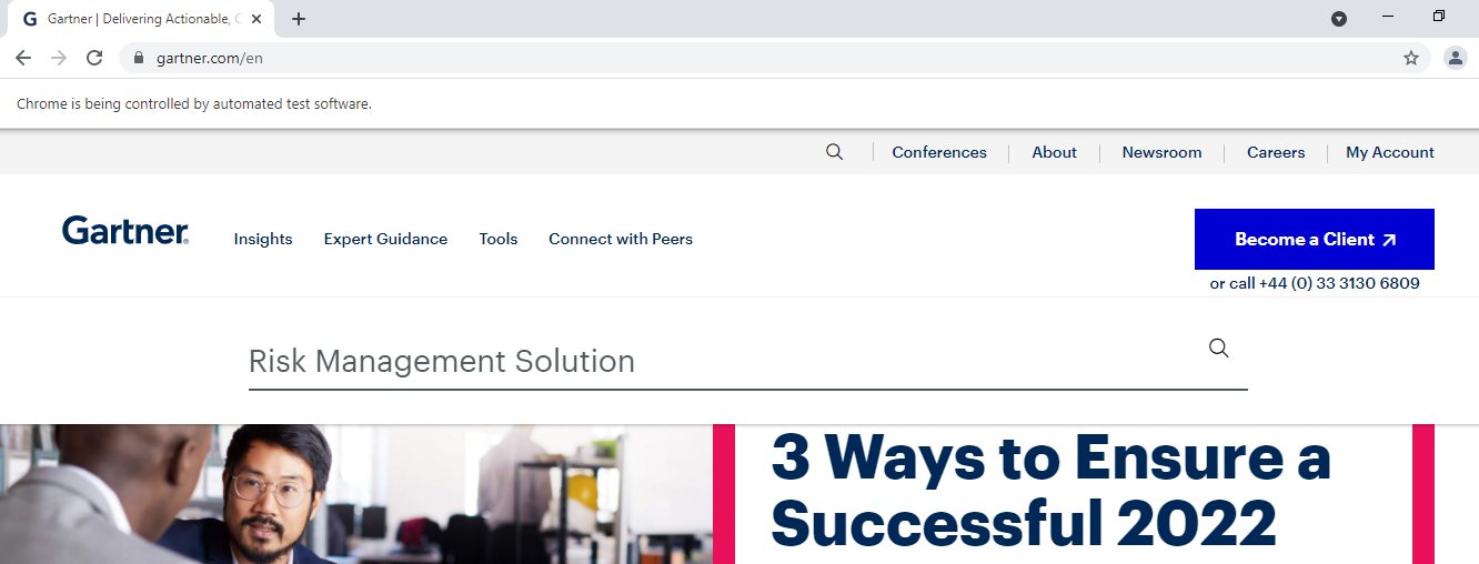 gartner_com