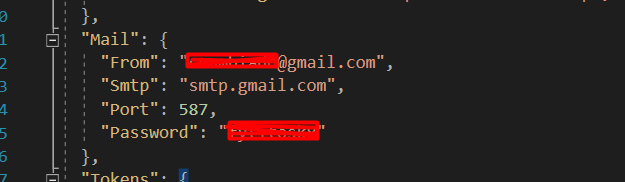 appsettings.json