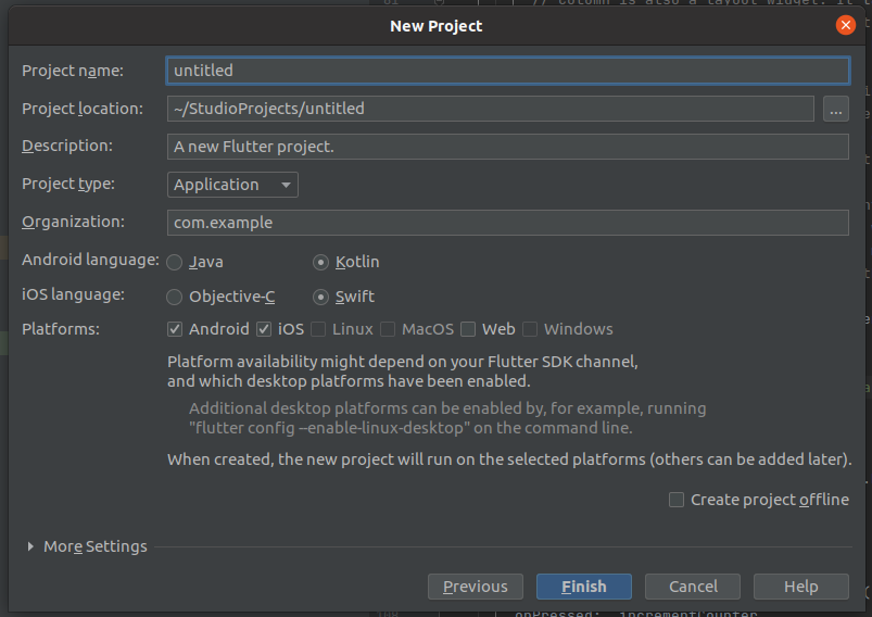 image_screenshot