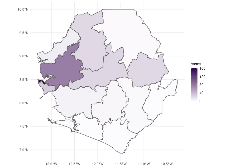 Example Ebola image