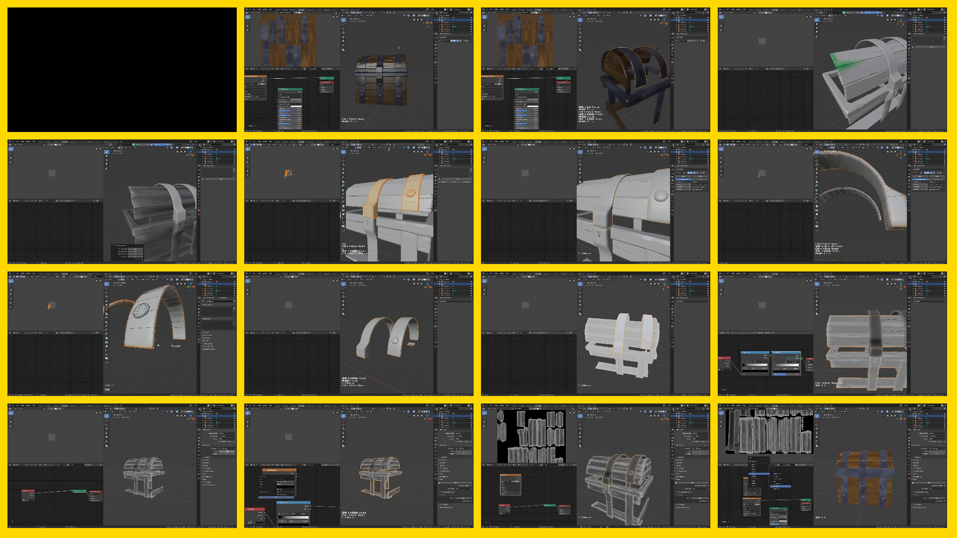 output