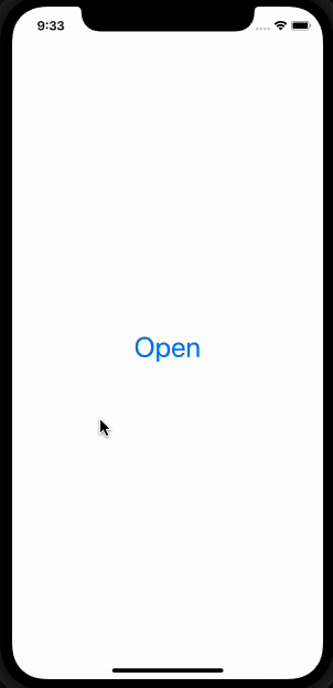 demo
