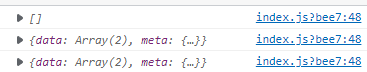 image of console log