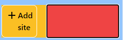 button screenshot