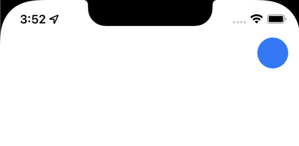 Default Navbar