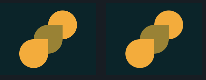 after editing the code