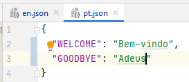 pt.json