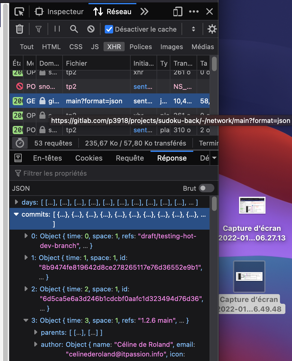 XHR result from https://gitlab.com/p$groupId/projects/$your-project/-/network/main?format=json