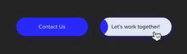 Sample UI
