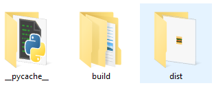 folders