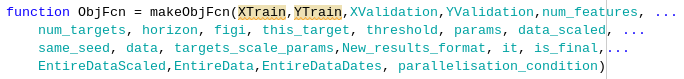 Turquoise Blue Font colour in Matlab