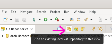 Click here to view a screenshot