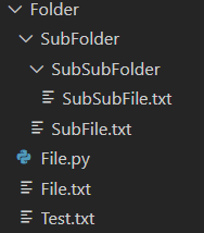 Structure