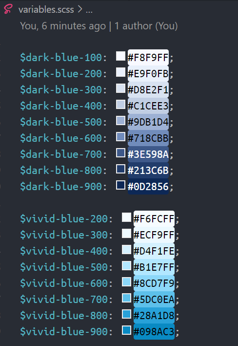 variables.scss