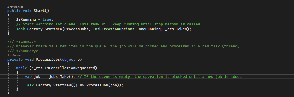hangfire-like-jobs-processor