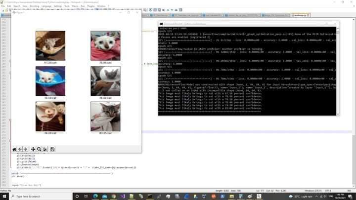 Sample Project