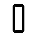 a number image