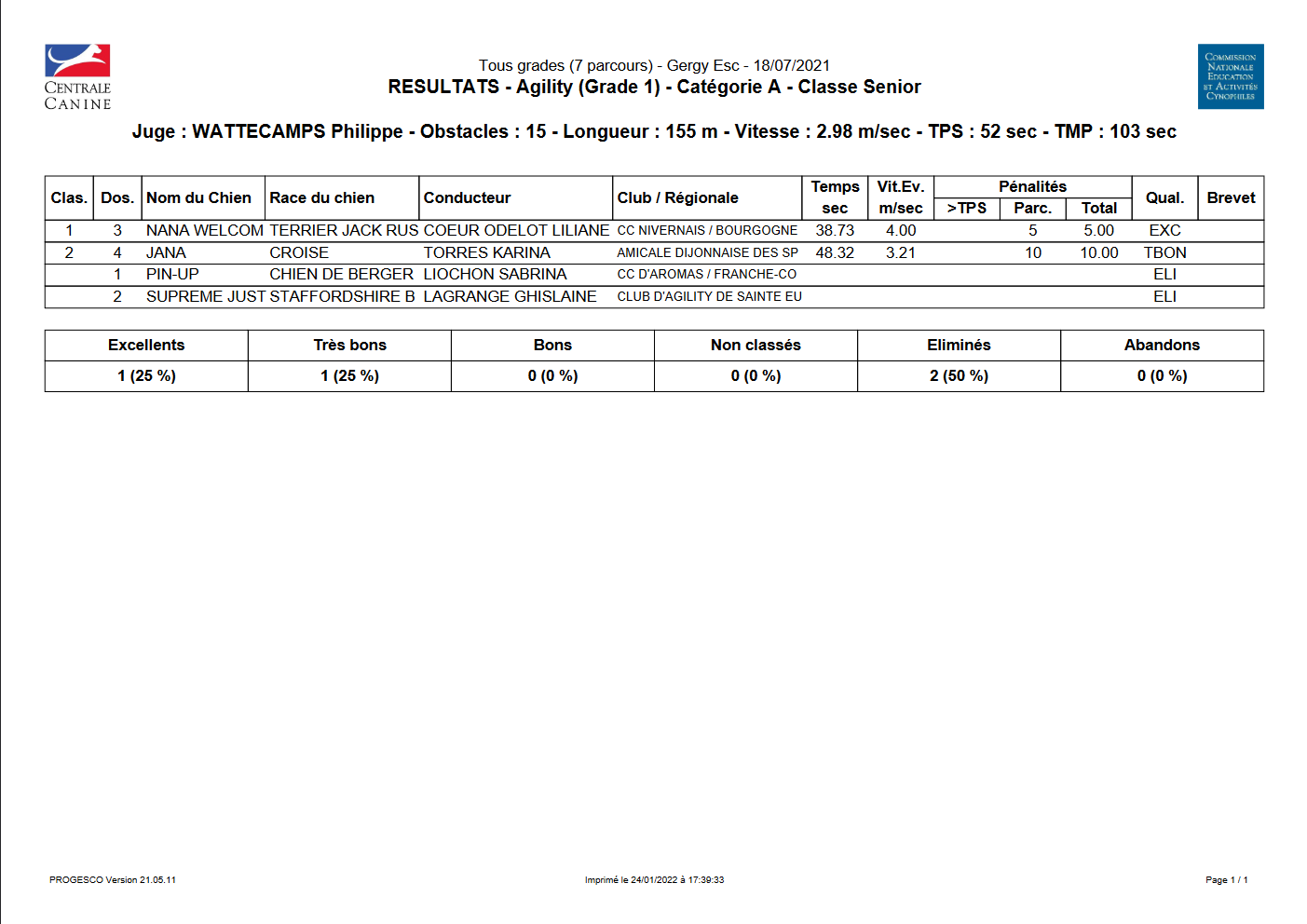 PDF File