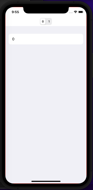 demo