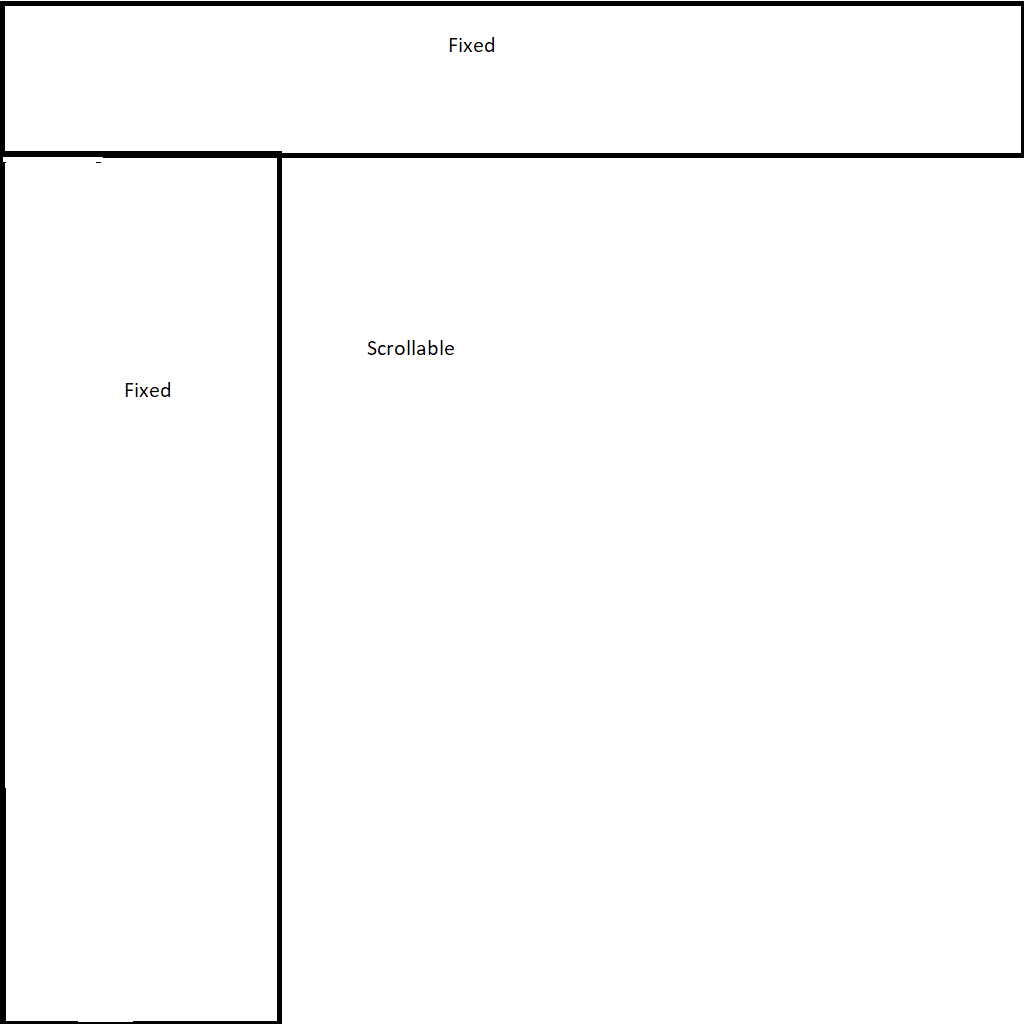 Open Menu Image