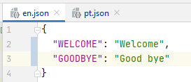 en.json